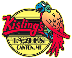 Kisling's Tavern
